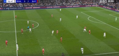 皇仁57.gif