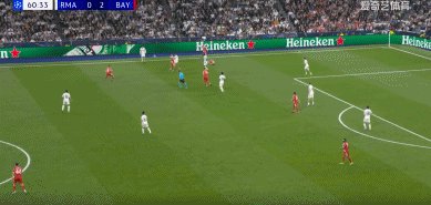 皇仁61.gif